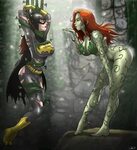 Universo HQ: BATGIRL (DC COMICS)